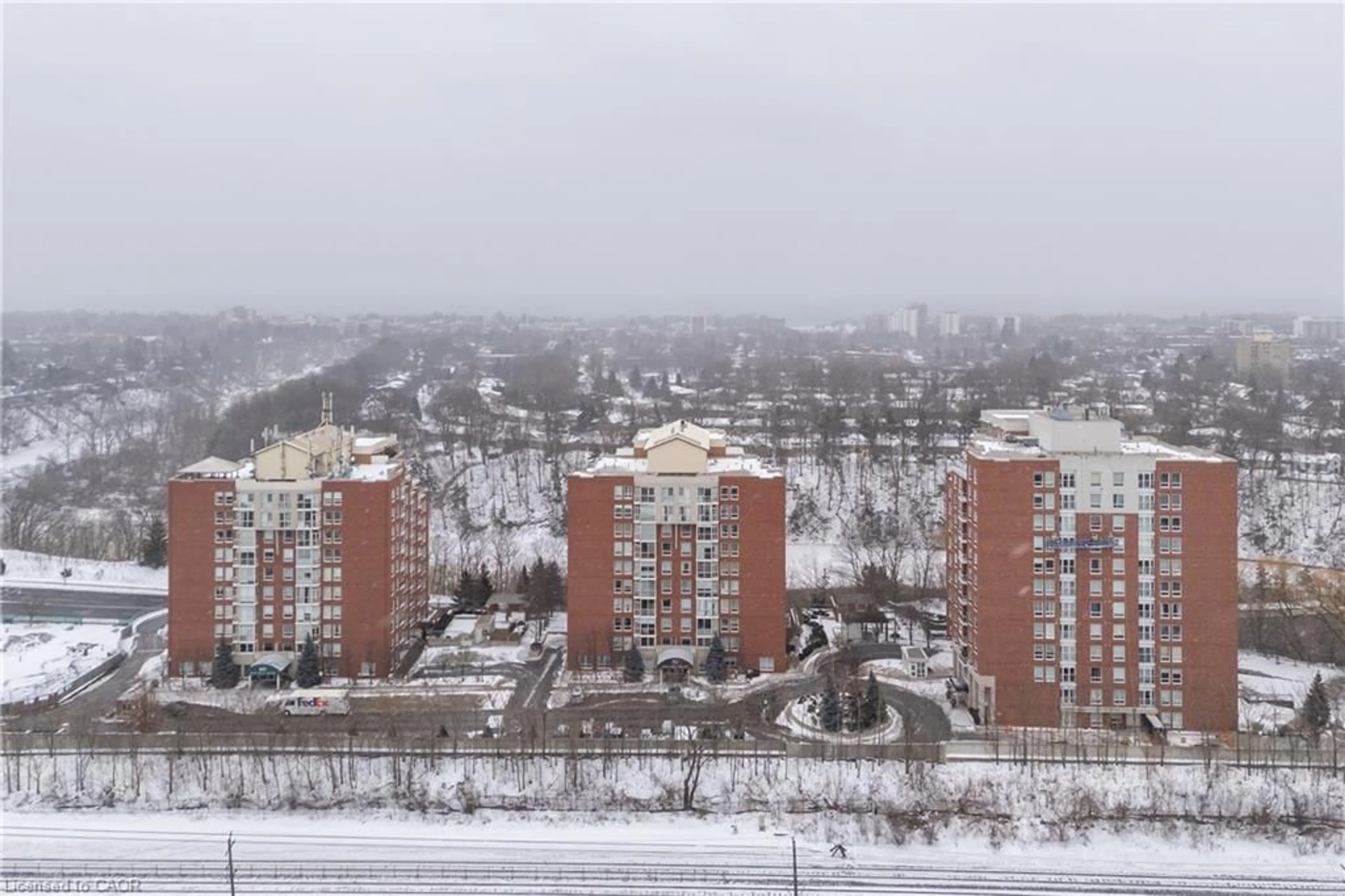 Unknown for 50 Old Mill Rd #PH8, Oakville Ontario L6J 7W1