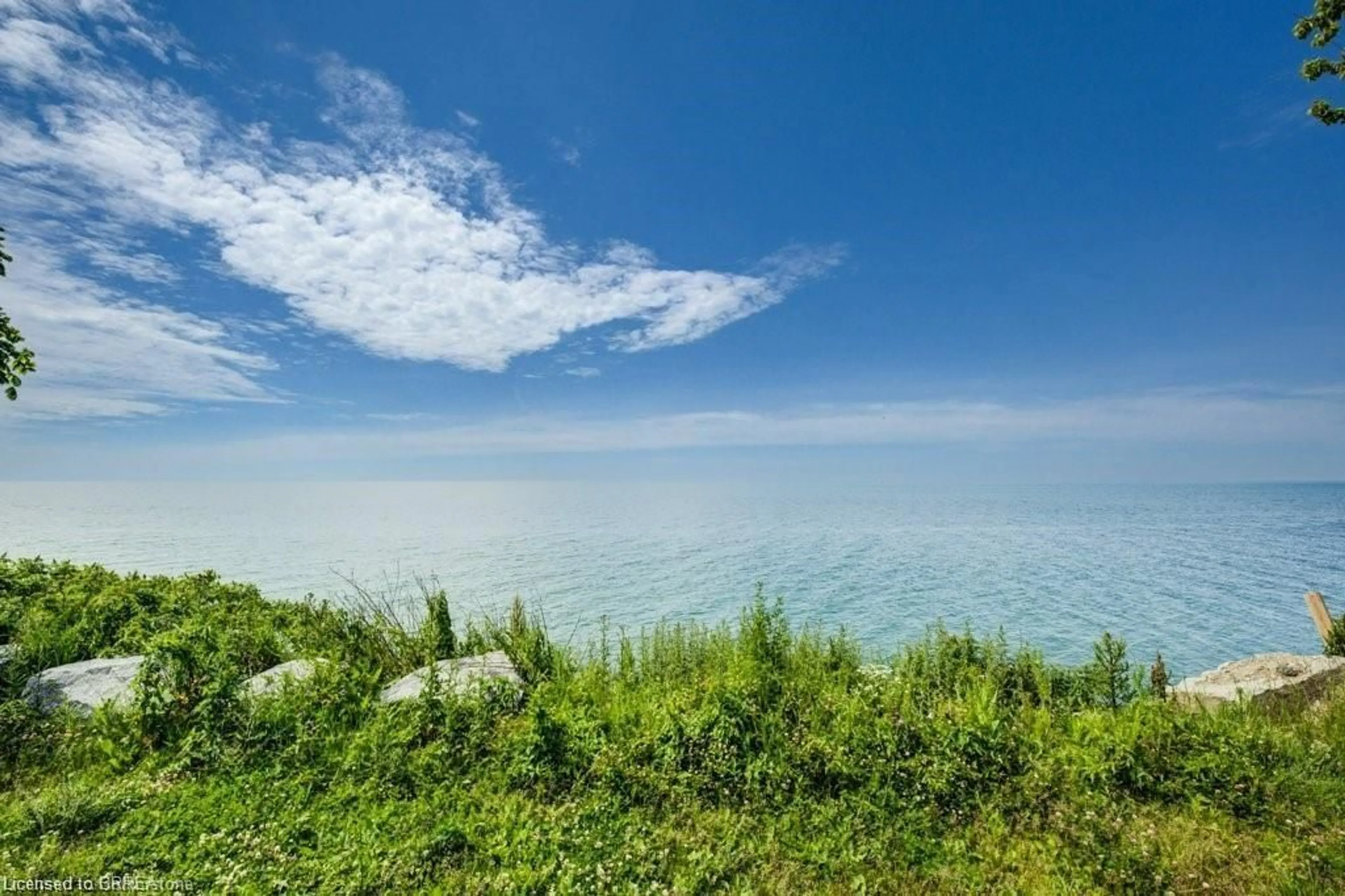 Blurry image for 41 Derner Line, Dunnville Ontario N0A 1K0