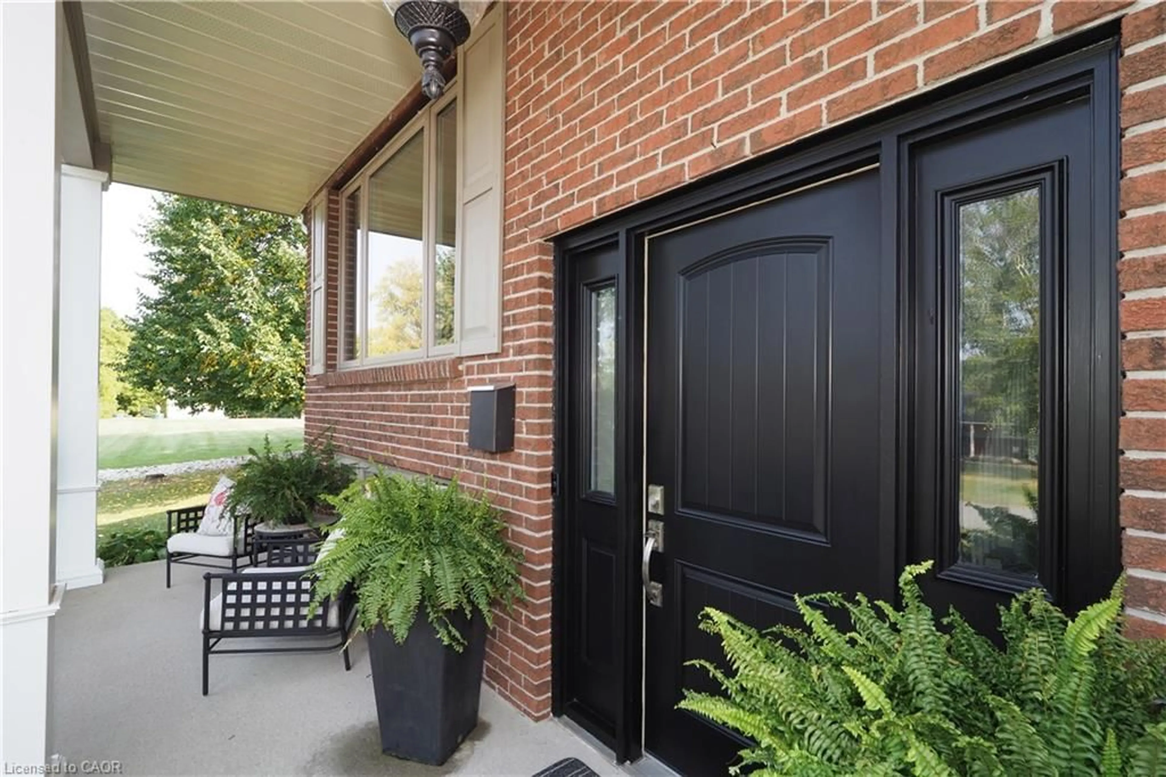 Unknown for 76 Flaxmill Dr, Conestogo Ontario N0B 1N0