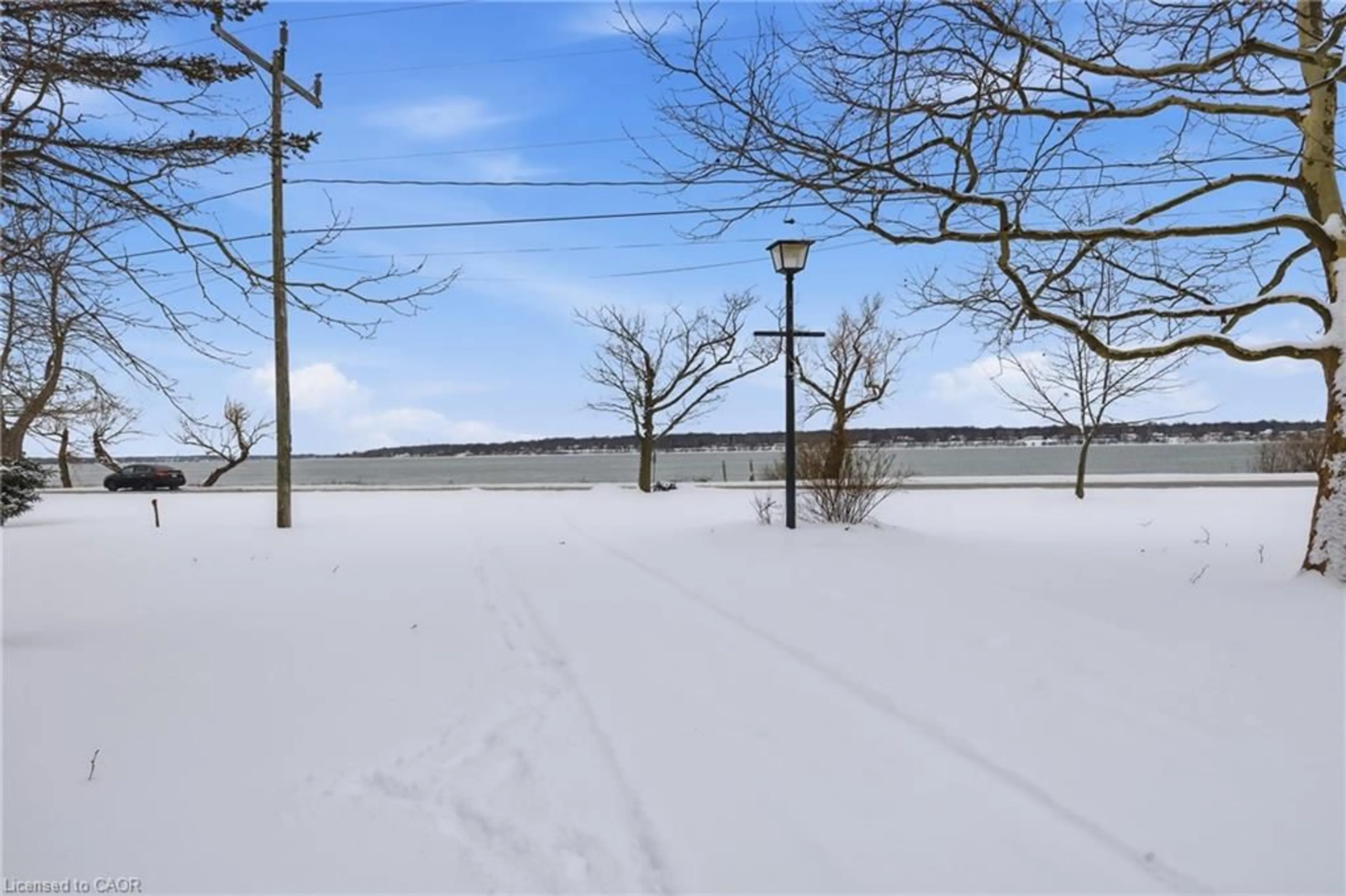 Unknown for 4009 Niagara Pky, Fort Erie Ontario L0S 1N0