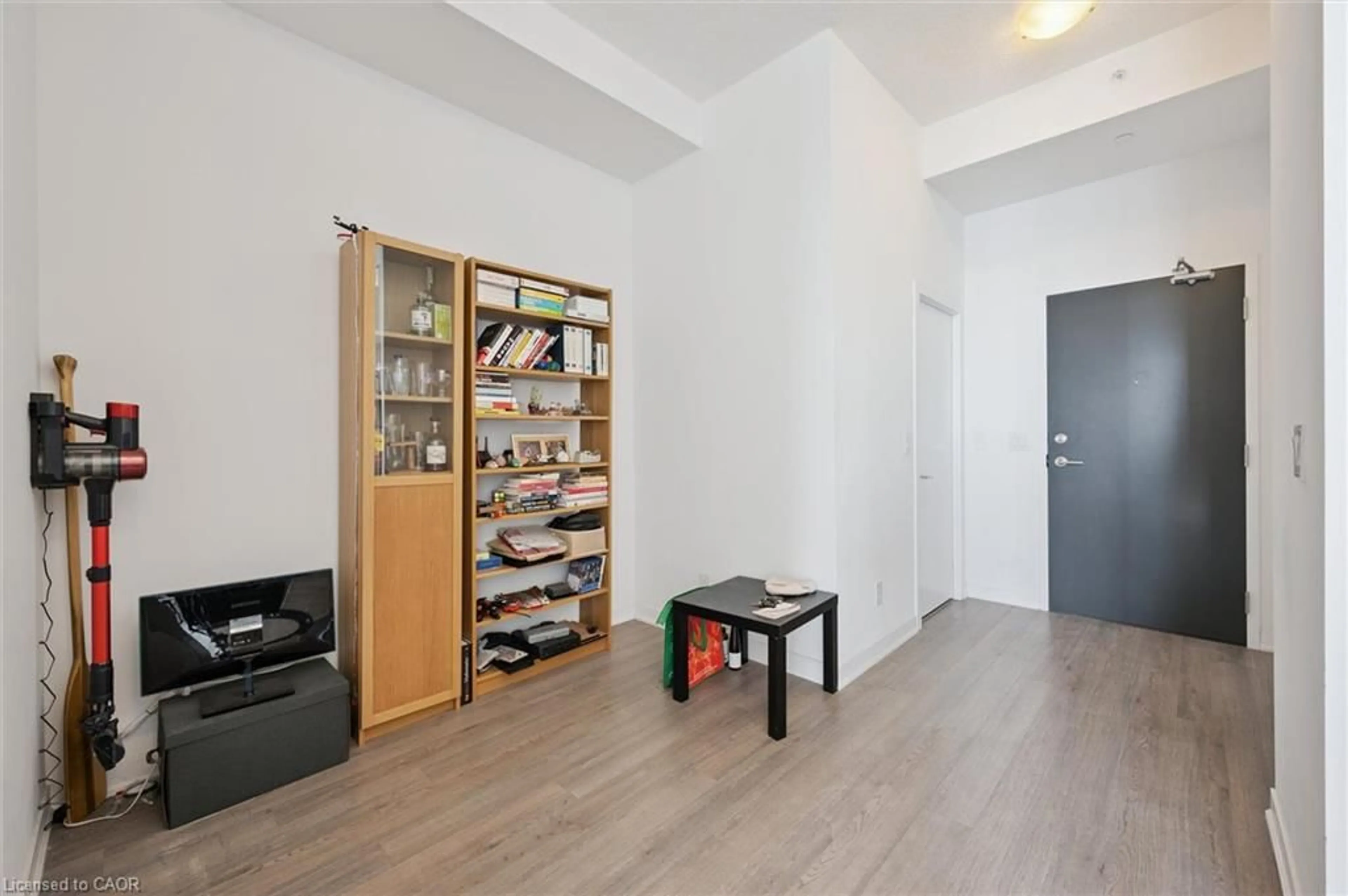 Unknown for 85 Duke St #1707, Kitchener Ontario N2H 0B7