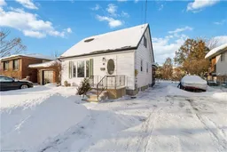 history photo preview