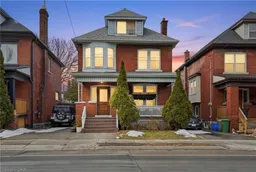 history photo preview