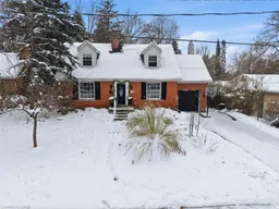 history photo preview