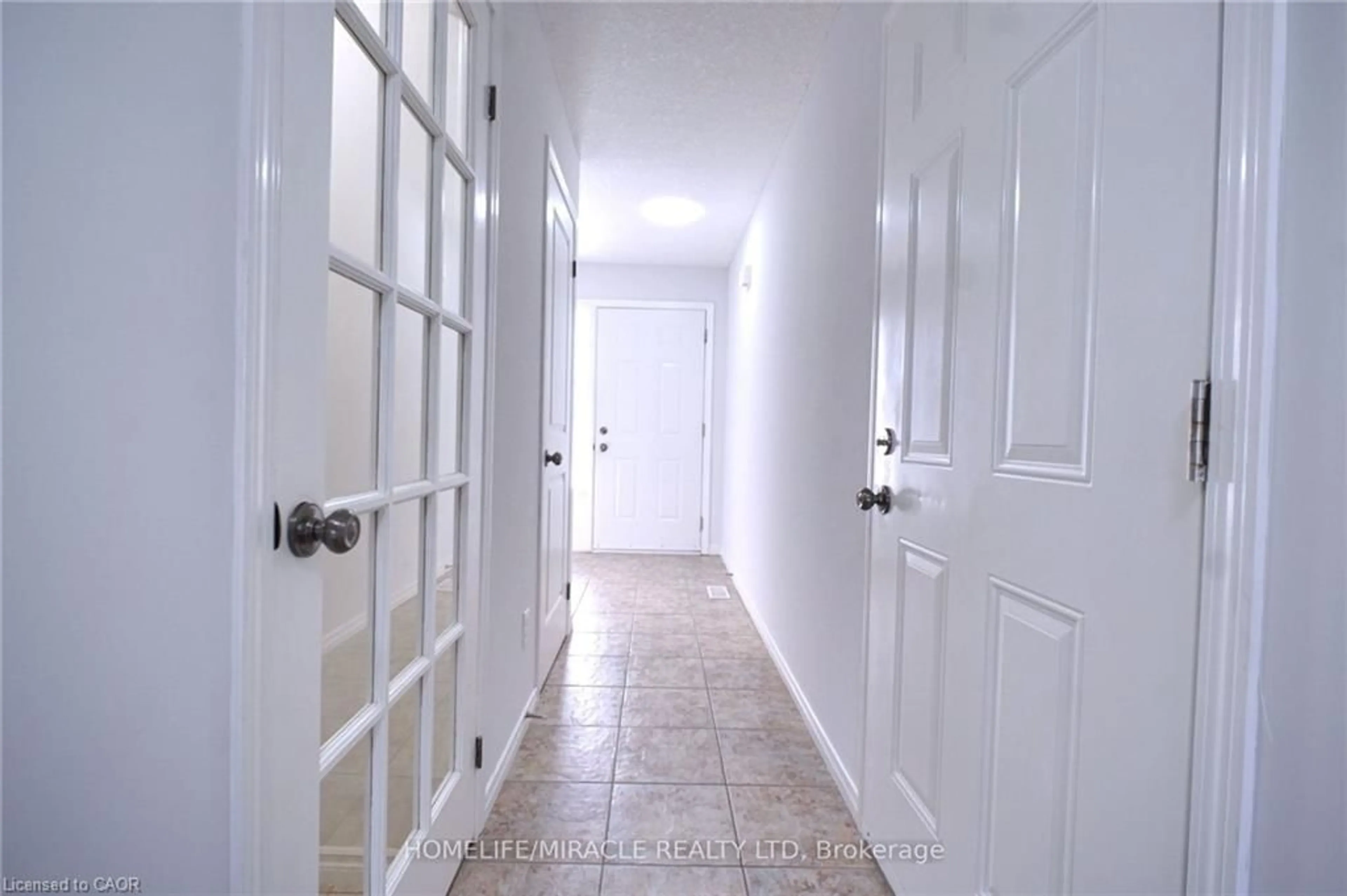 Unknown for 919 Zeller Cres, Kitchener Ontario N2A 0C7