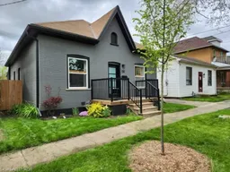 history photo preview