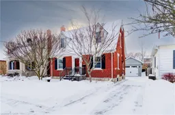 history photo preview