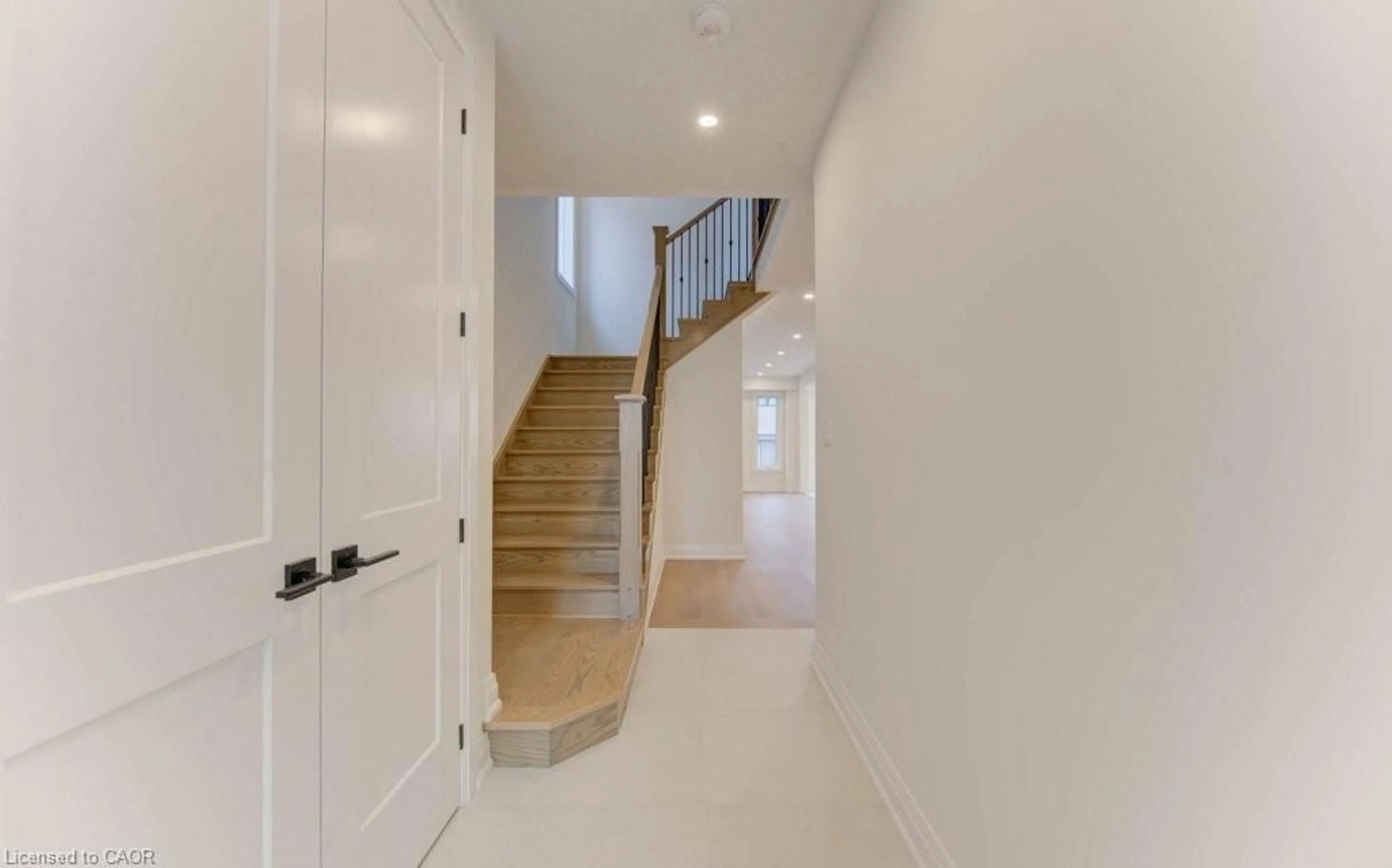 Unknown for 50 Jacob Detweiller Dr, Kitchener Ontario N2P 0L1