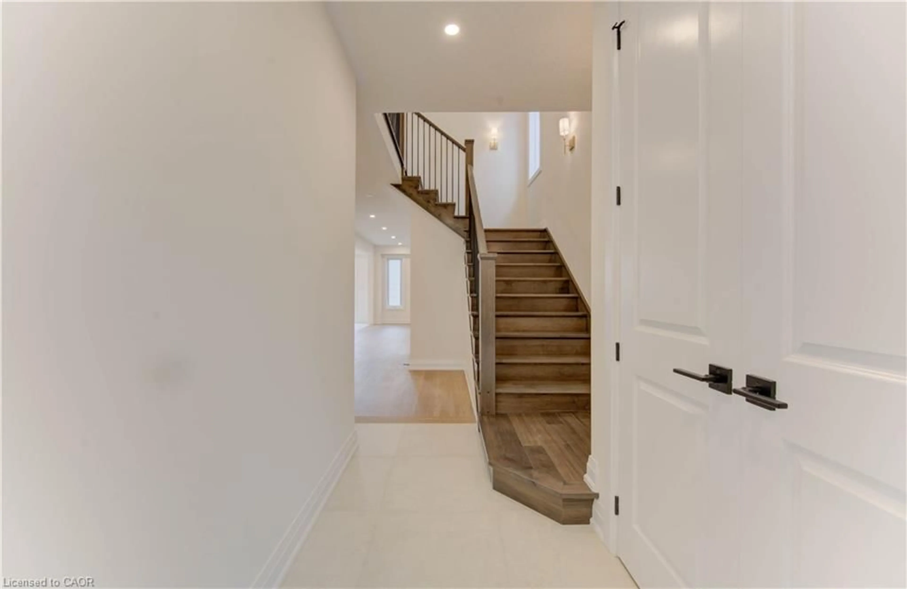 Unknown for 54 Jacob Detweiller Dr, Kitchener Ontario N2P 0K7