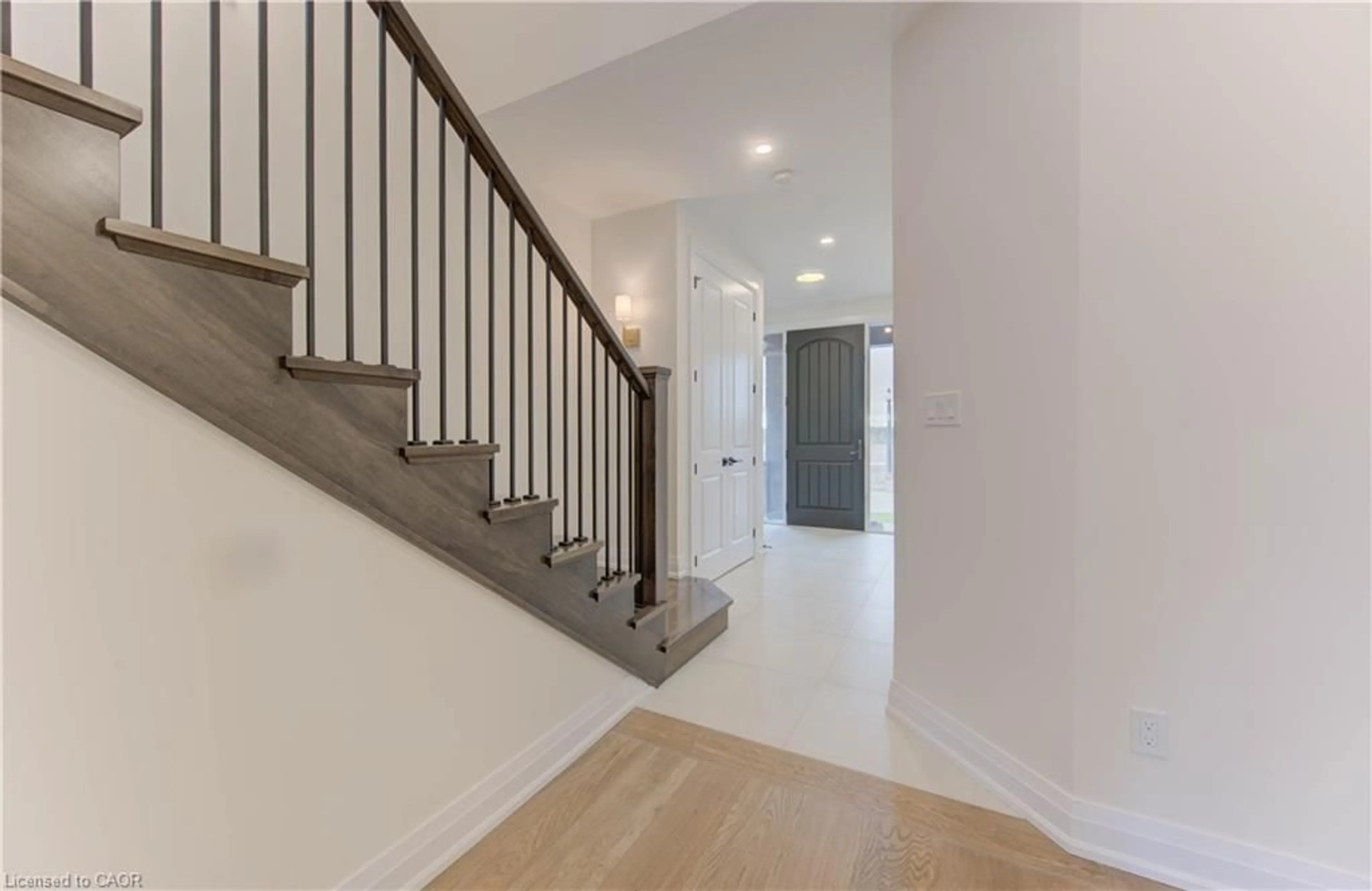 Unknown for 54 Jacob Detweiller Dr, Kitchener Ontario N2P 0K7