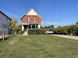 history photo preview