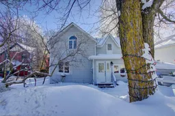 history photo preview