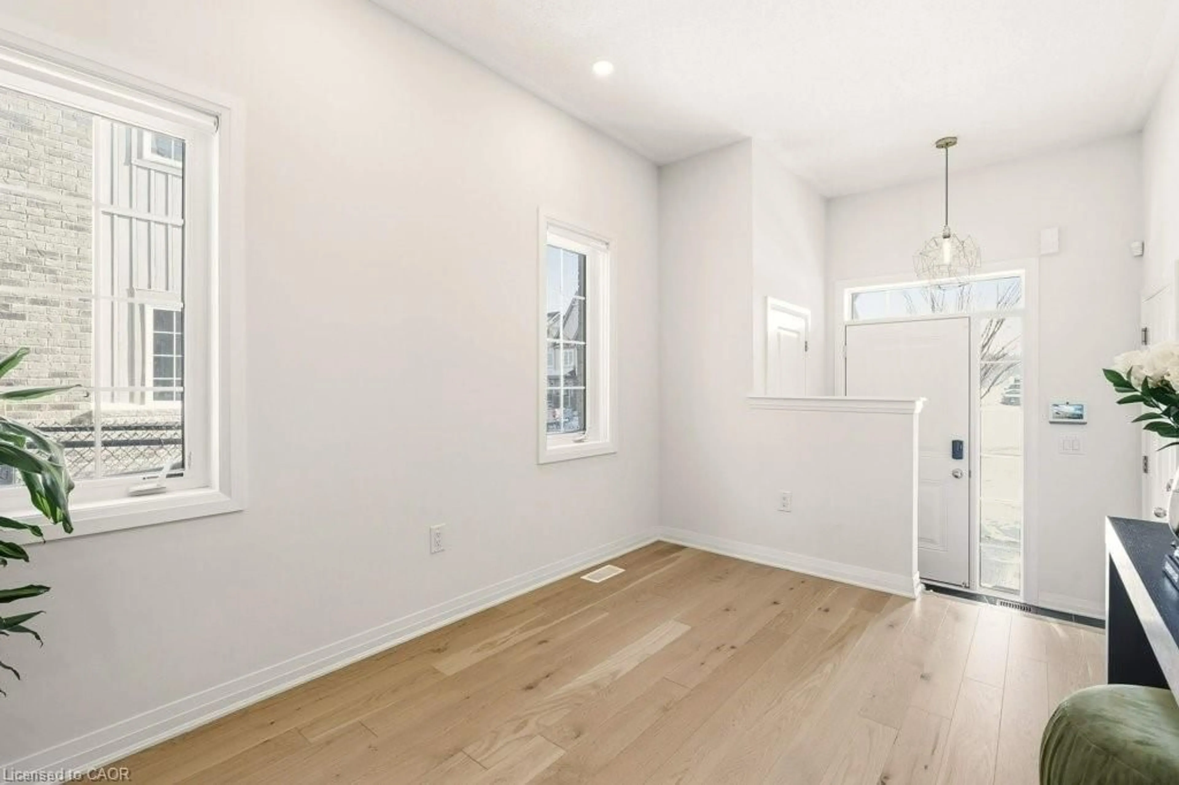 A pic of a room for 3998 Fracchioni Dr, Beamsville Ontario L3J 0R9