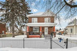 history photo preview