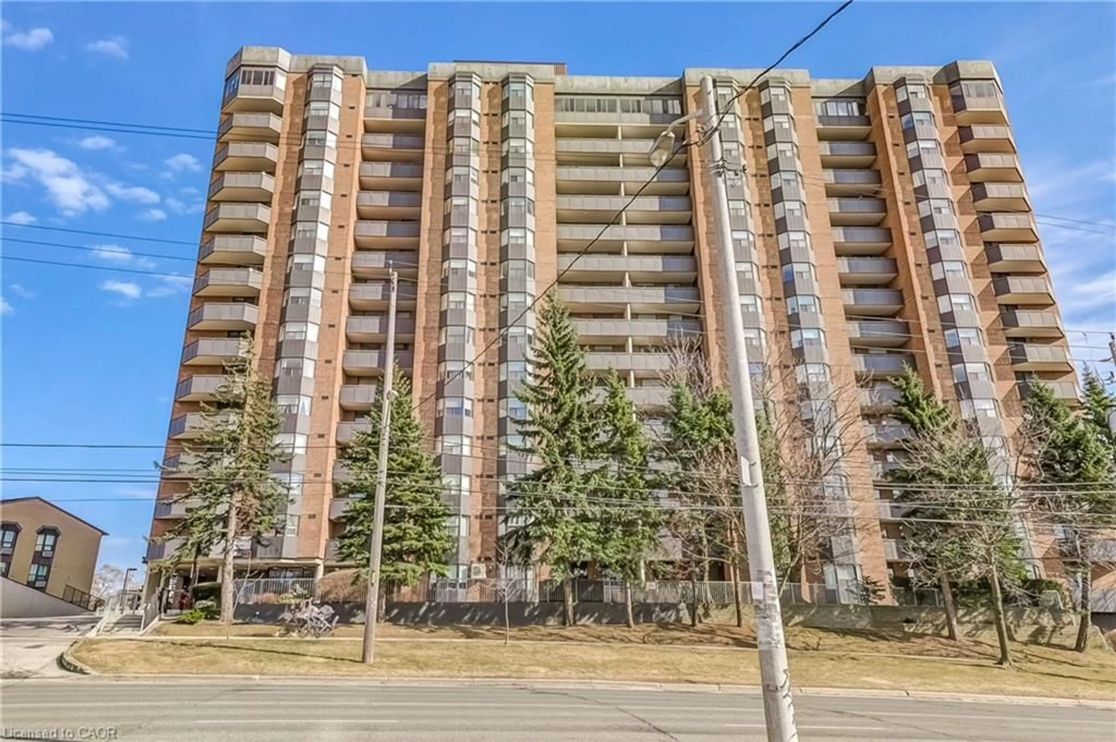 Unknown for 3845 Lakeshore Blvd #804, Etobicoke Ontario M8W 4Y3