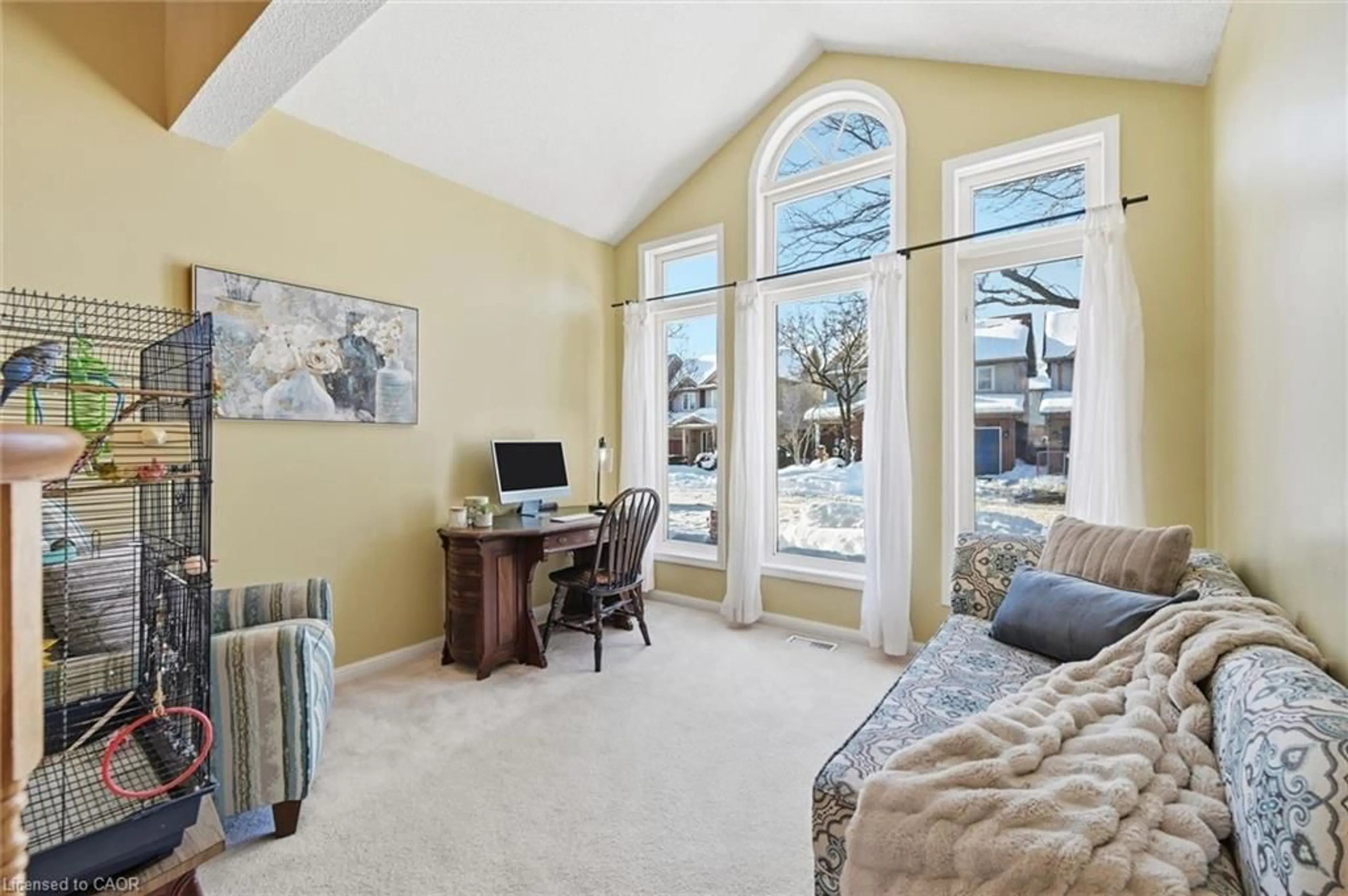 Unknown for 5030 Bunton Cres, Burlington Ontario L7L 6H2