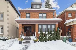 history photo preview