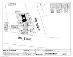 history photo preview