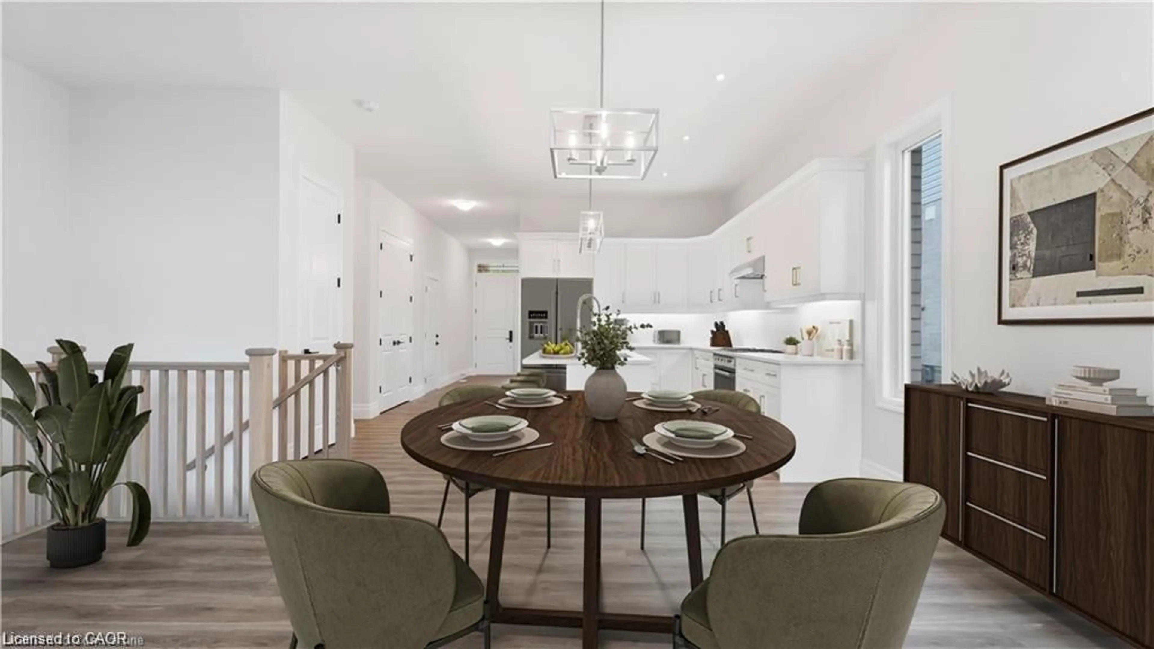 Unknown for 255 Ladyslipper Dr, Waterloo Ontario N2V 0C3