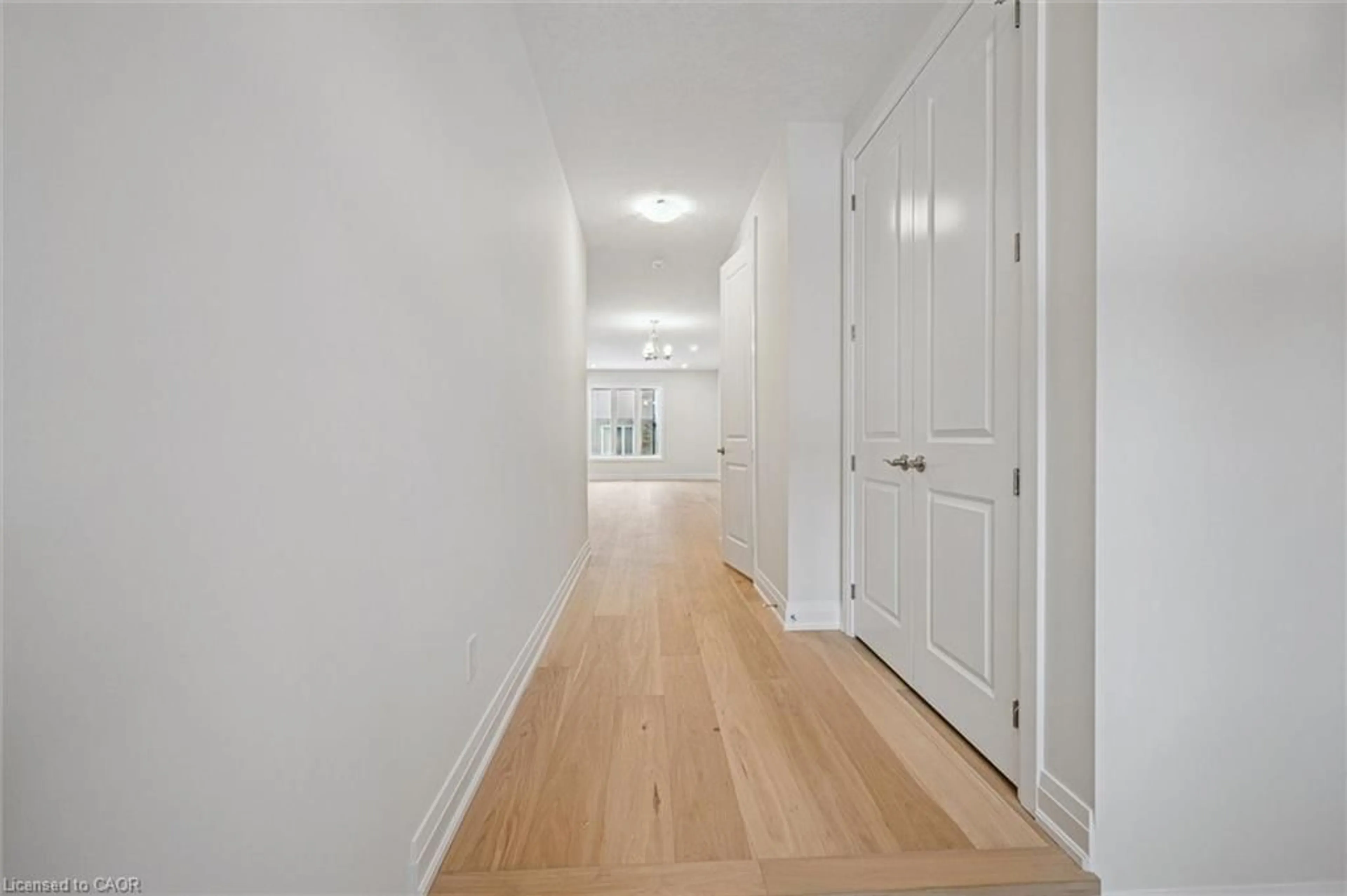 Unknown for 10 Jacob Detweiller Dr, Kitchener Ontario N2P 0J1