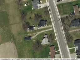 history photo preview