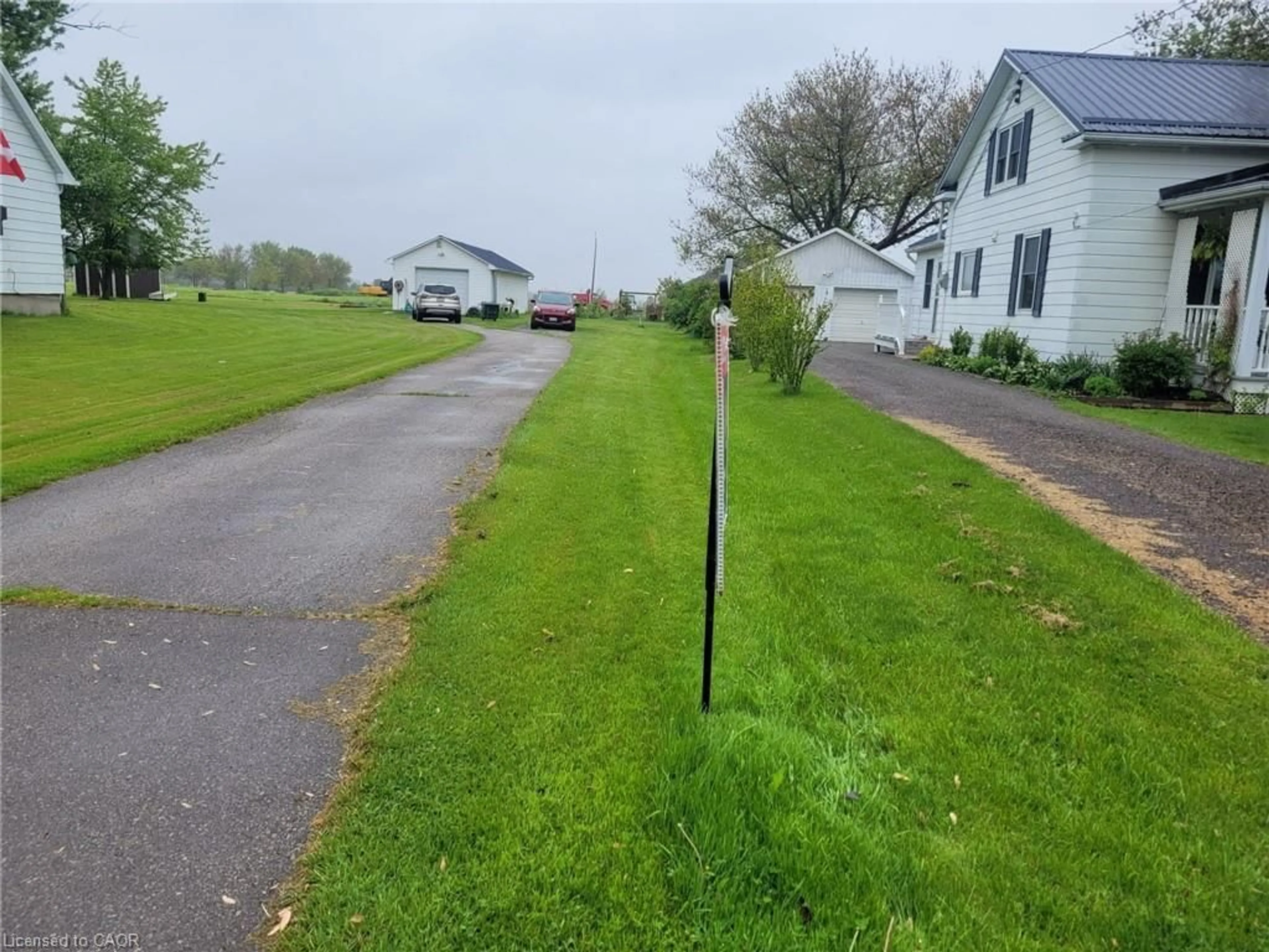 Unknown for BLK B PL88 Erie Ave, Fisherville Ontario N0A 1G0