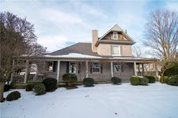 history photo preview