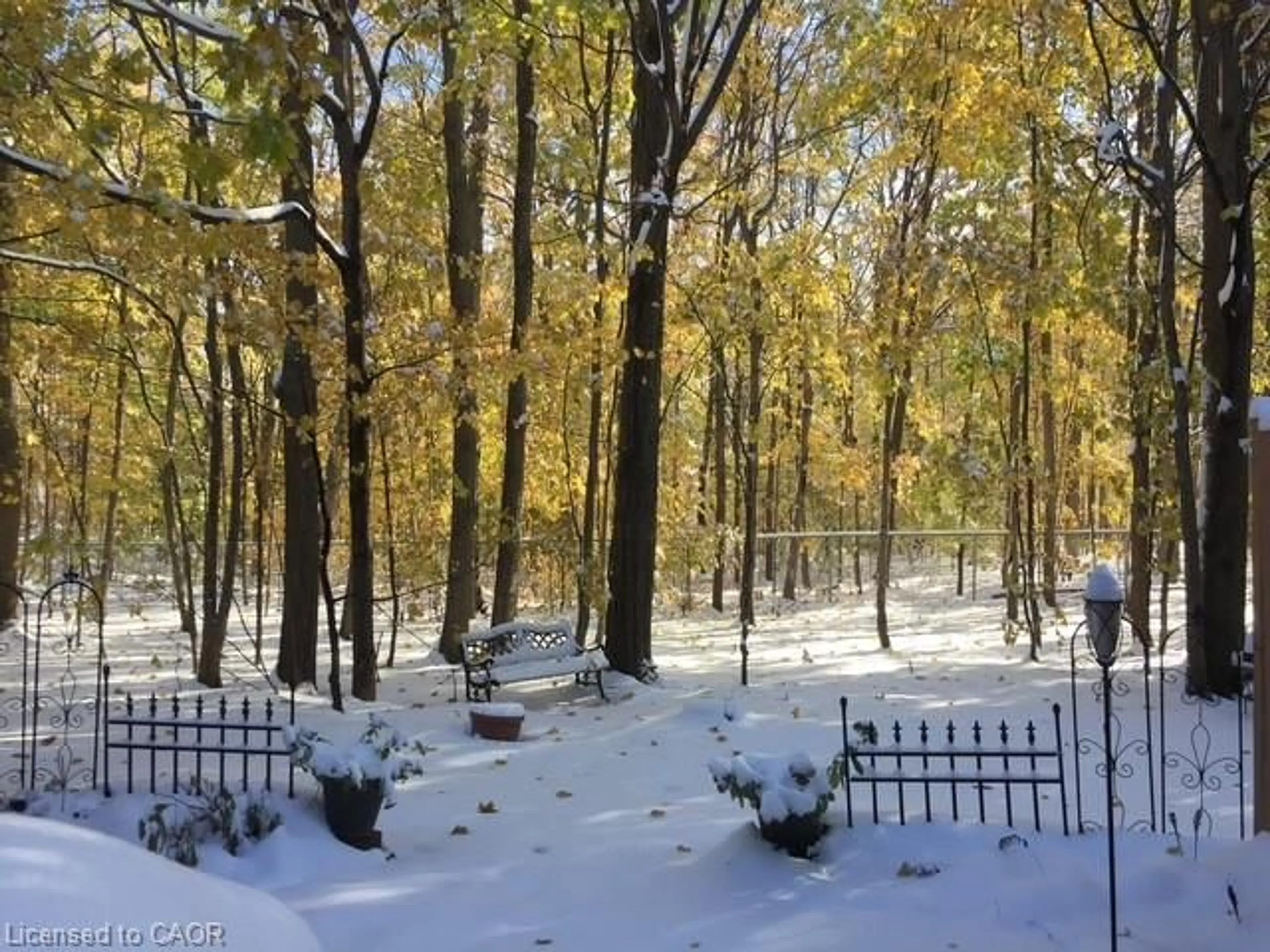 Unknown for 2301 Cavendish Dr #44, Burlington Ontario L7P 3M3