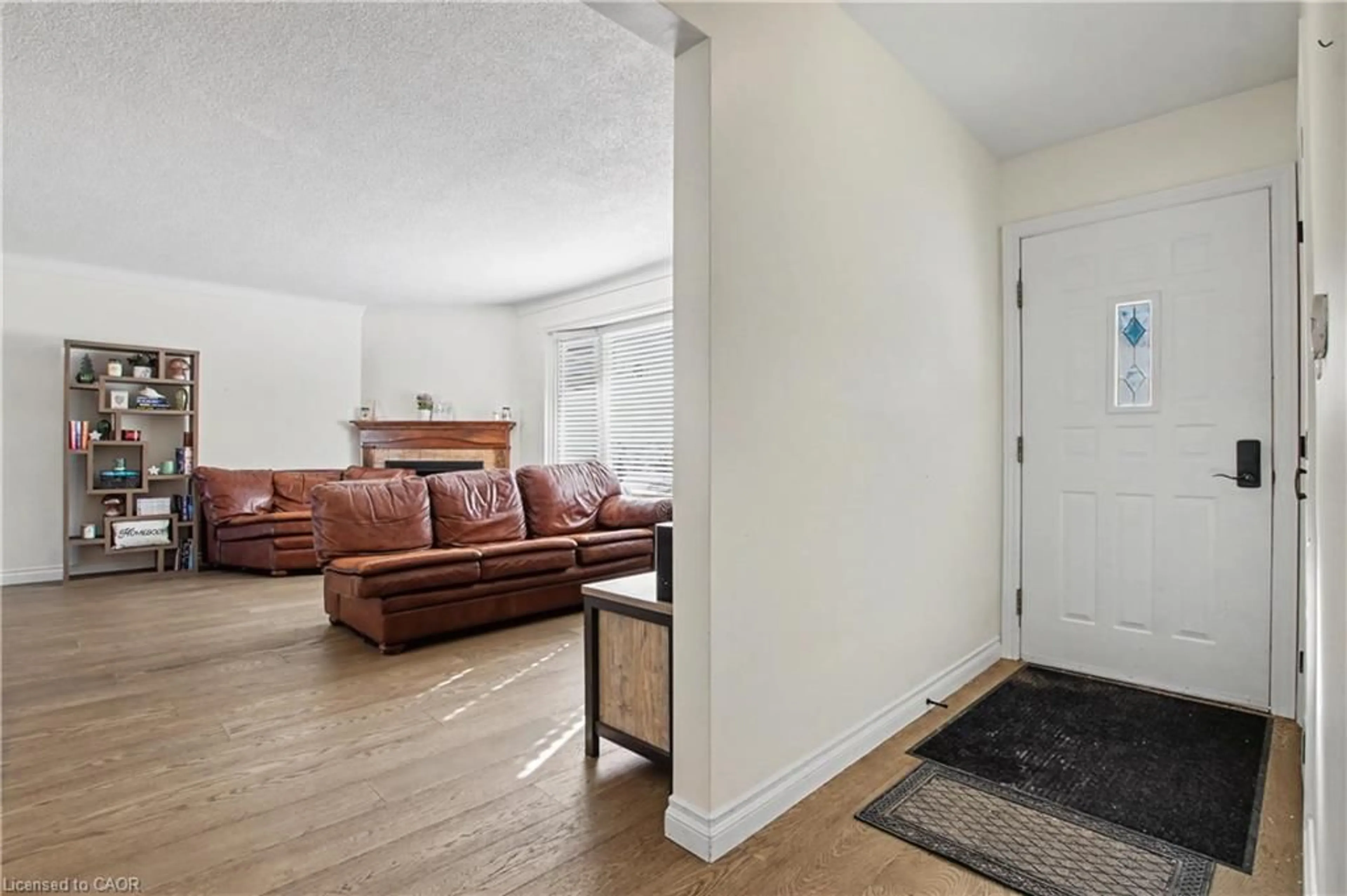 Unknown for 334 Freelton Rd, Hamilton Ontario N0B 2J0