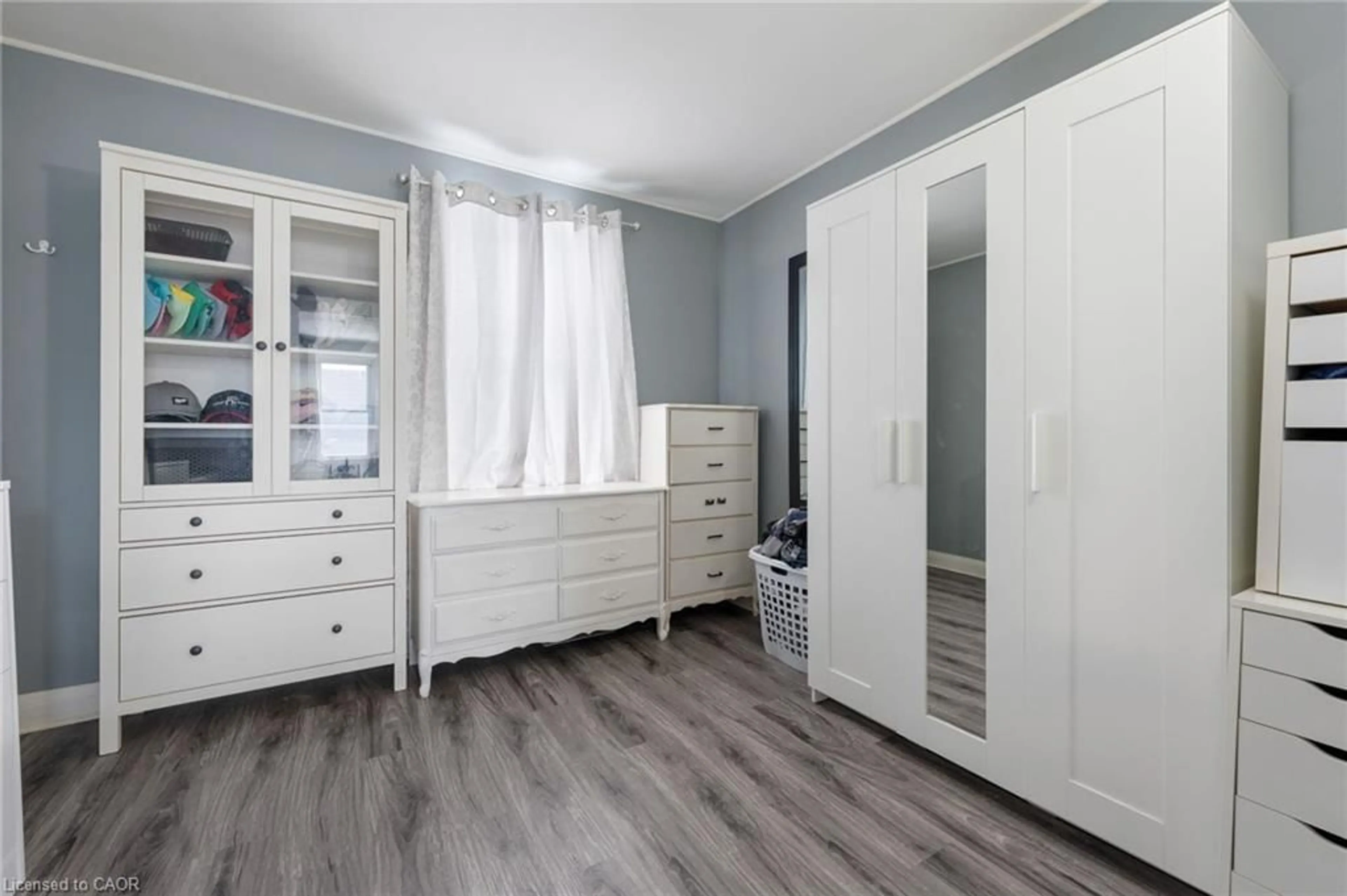 Unknown for 234 Head St, Simcoe Ontario N3Y 3X7