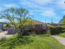 history photo preview