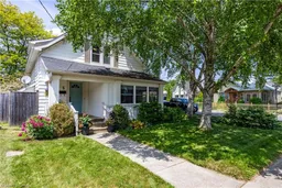 history photo preview