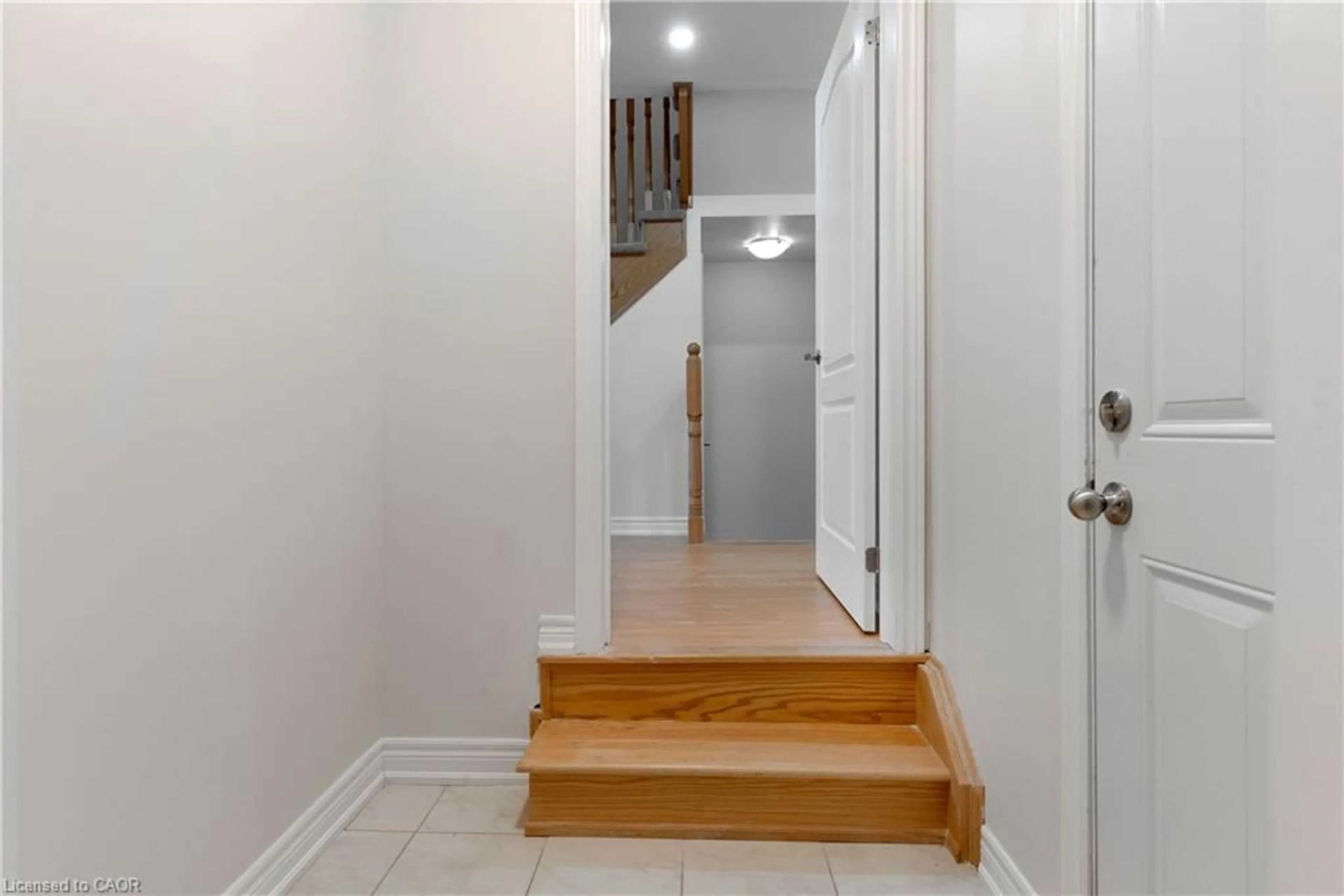 Unknown for 570 Linden Dr #32, Cambridge Ontario N3H 0C9