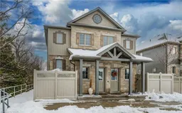 history photo preview