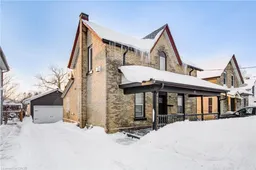 history photo preview