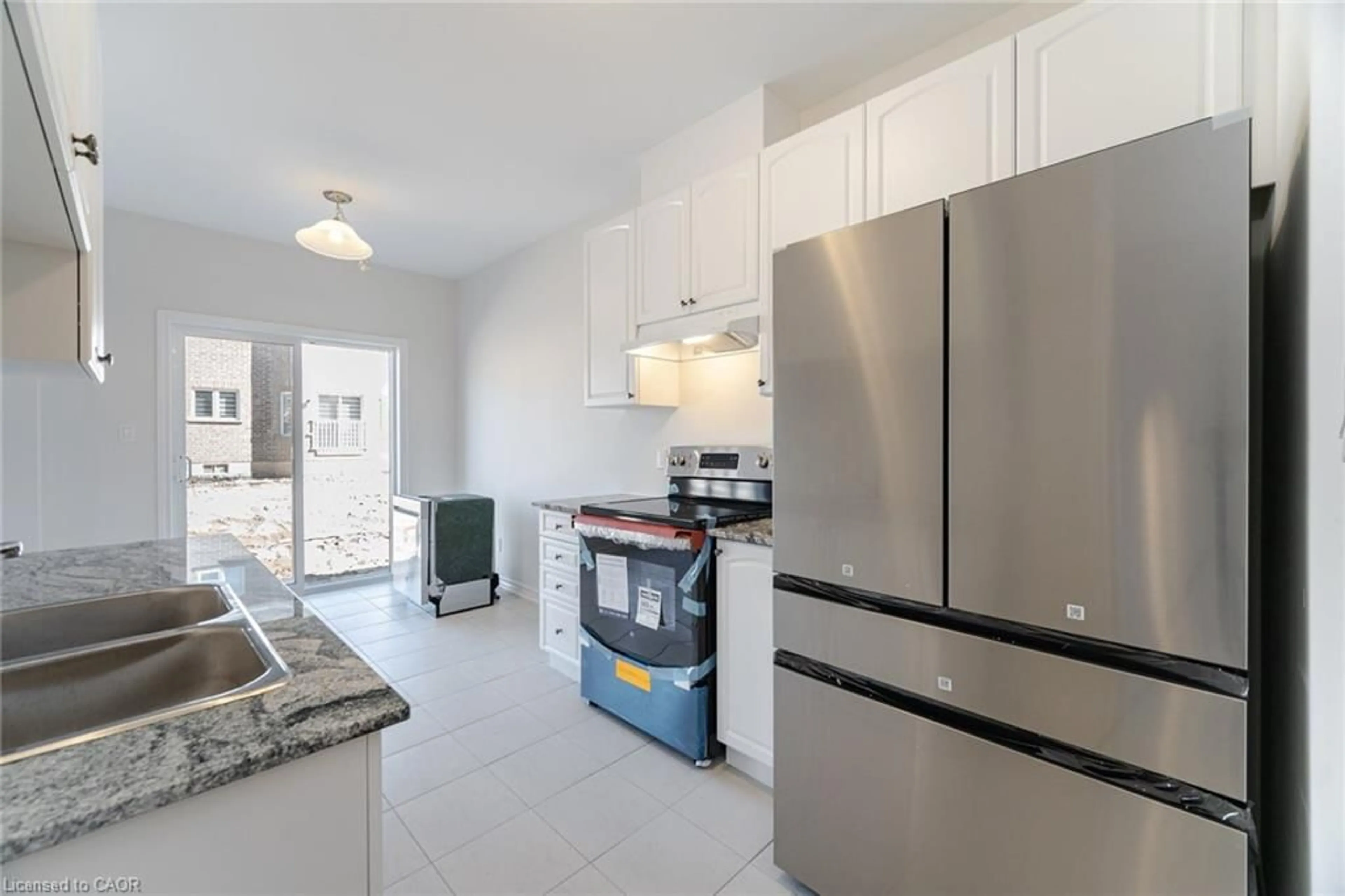 Unknown for 70 Baker St, Thorold Ontario L2V 0N1