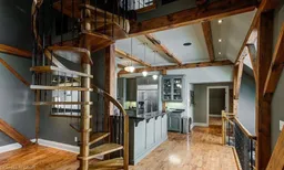 history photo preview