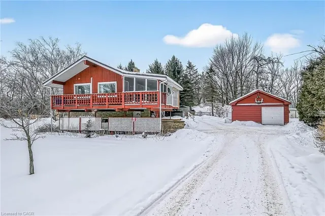 1686 Old Brock St, Vittoria 3