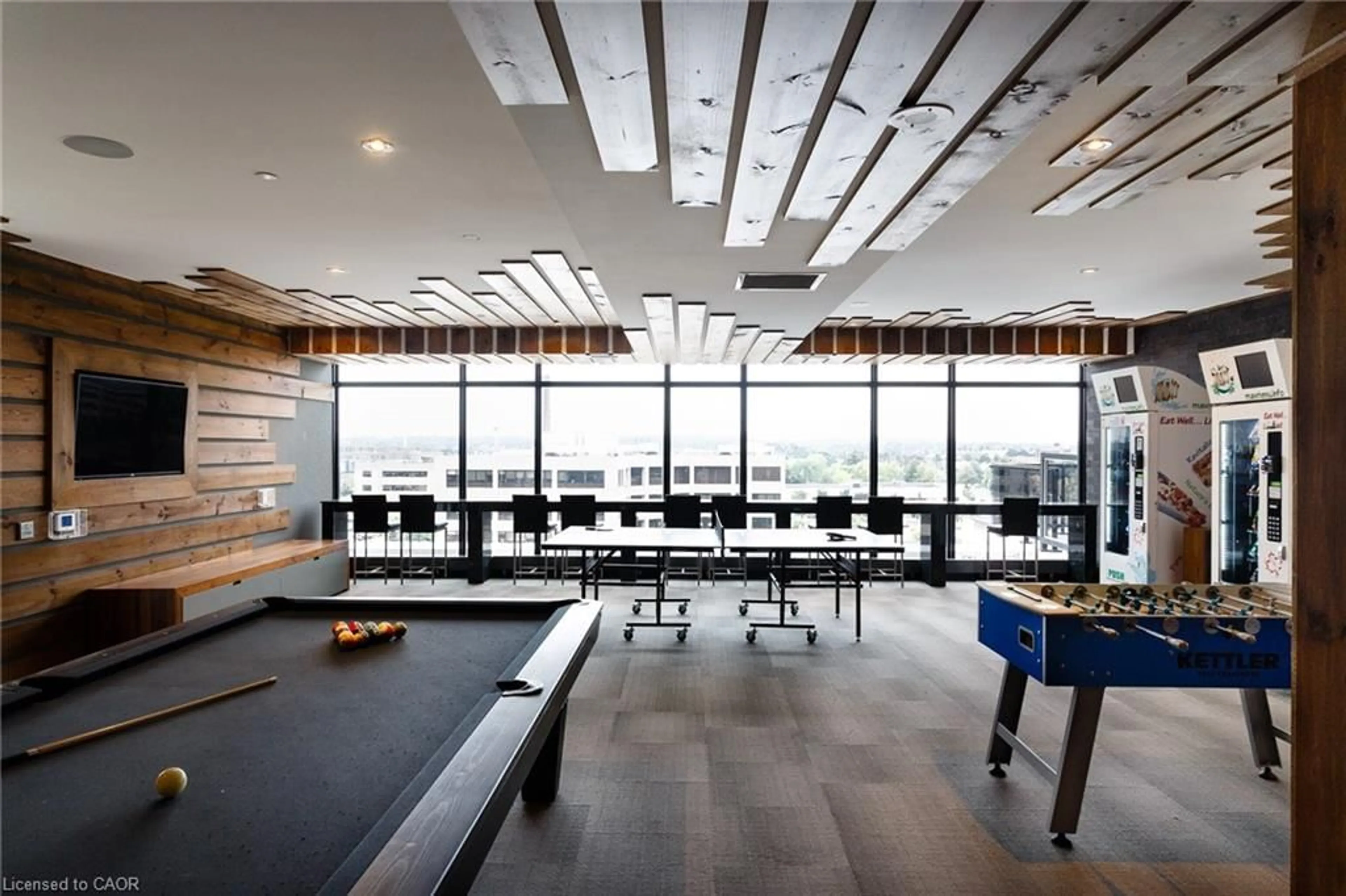 Unknown for 330 Phillip St #CP232, Waterloo Ontario N2L 3W9