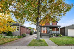 history photo preview