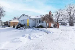 history photo preview