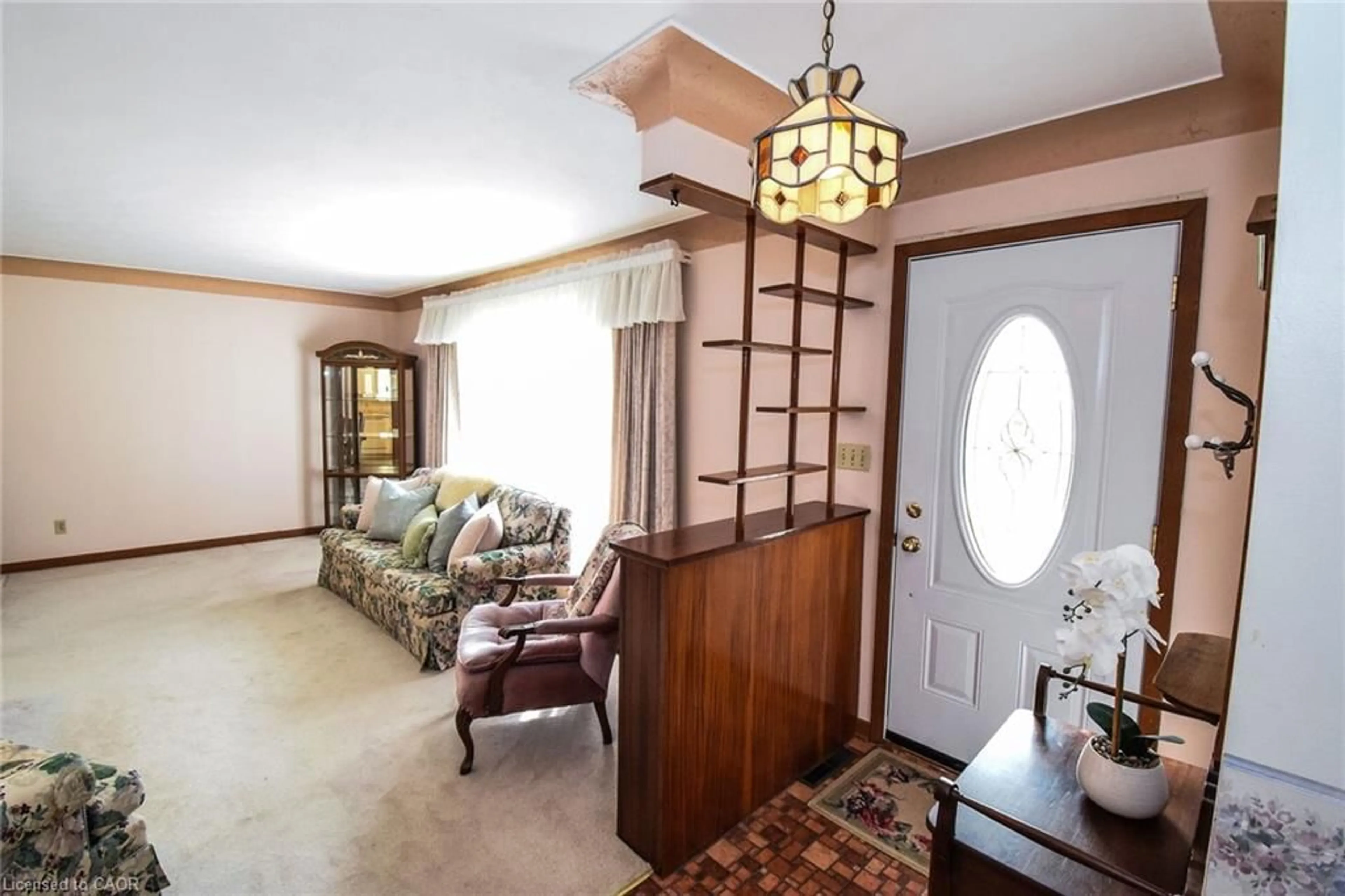 Unknown for 725 Cross St, Dunnville Ontario N1A 1N6