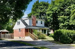 history photo preview