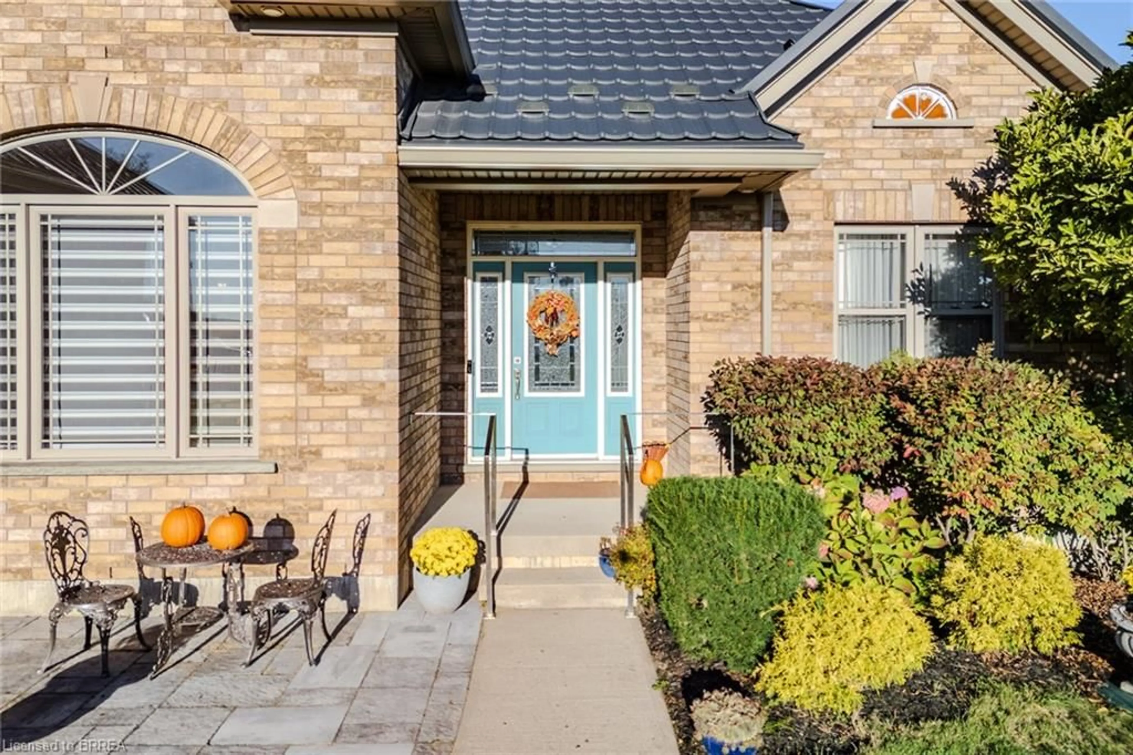 Unknown for 315 Brant County Rd 18, Brantford Ontario N3T 5L9