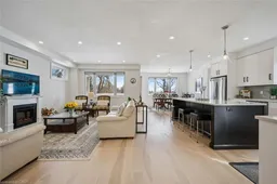 history photo preview