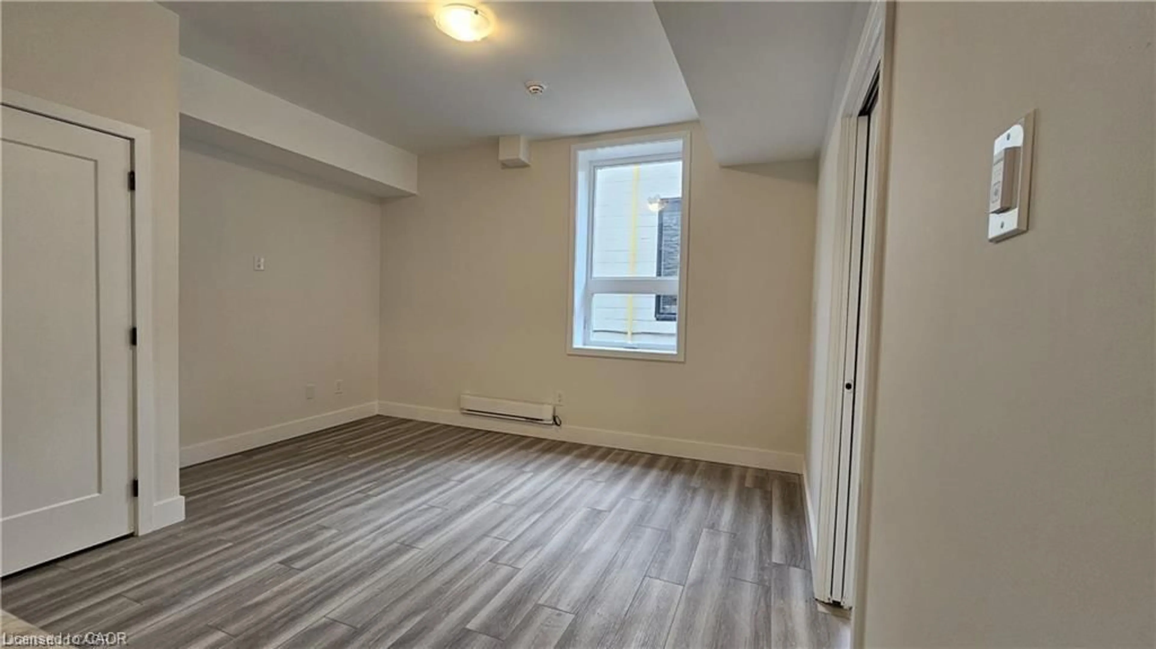 A pic of a room for 363 Front St, Belleville Ontario K8N 2Z9