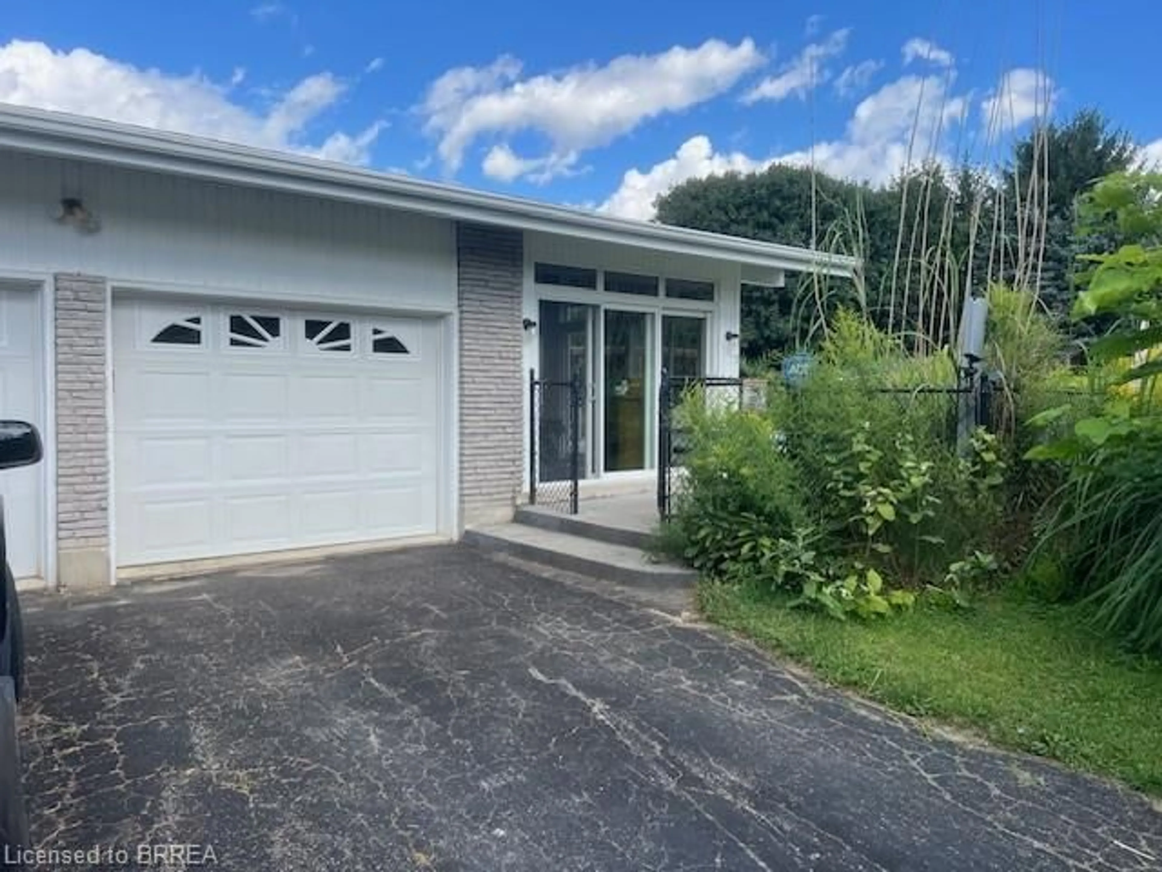 Unknown for 971 Concession 8 Rd, Townsend Ontario N0E 1Y0