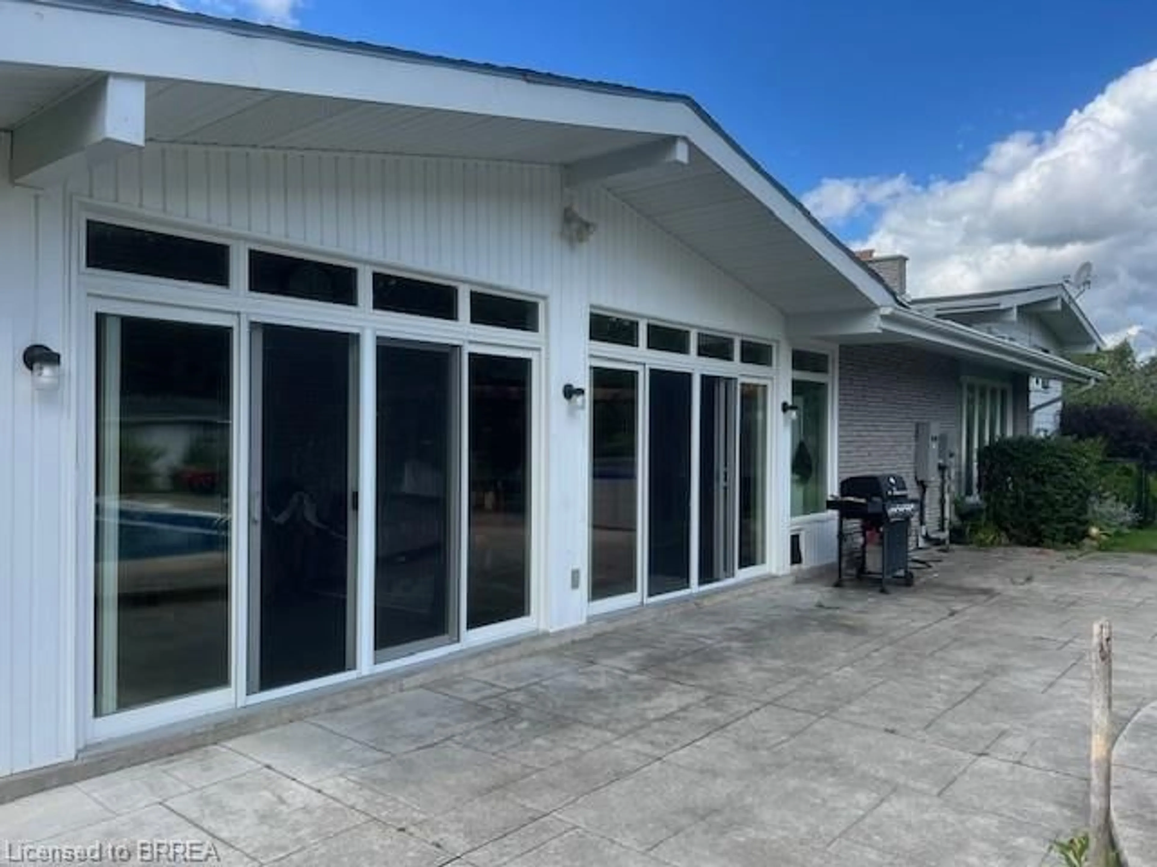 Unknown for 971 Concession 8 Rd, Townsend Ontario N0E 1Y0