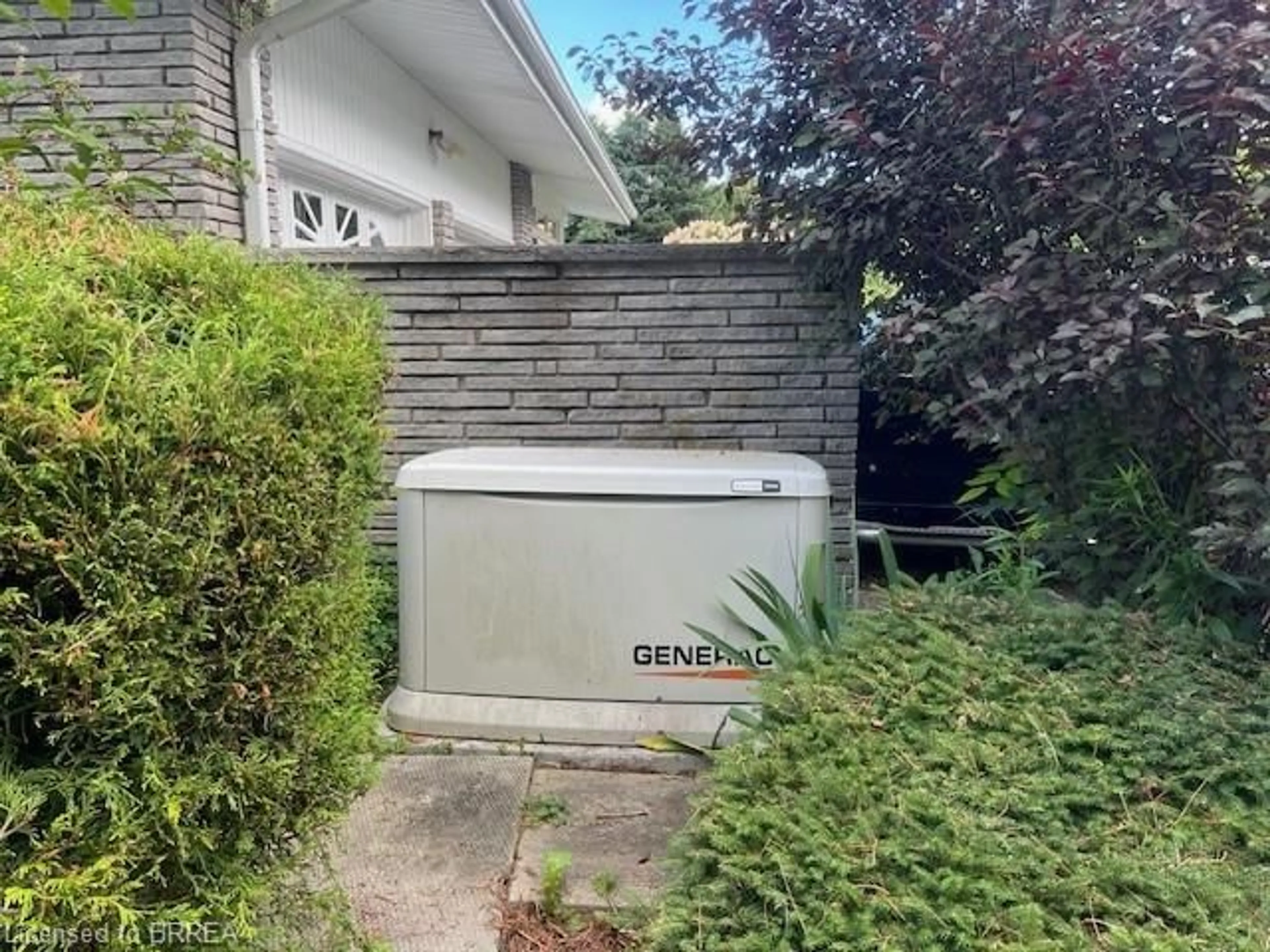 Unknown for 971 Concession 8 Rd, Townsend Ontario N0E 1Y0