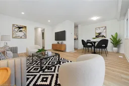 history photo preview